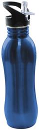 24365 Blue 650ml Panda
