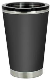 380ml Μαύρο Panda