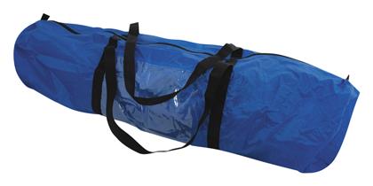 Αξεσουάρ Εξοπλισμού για Σκηνή Camping 20εκ. Panda από το MagicStore