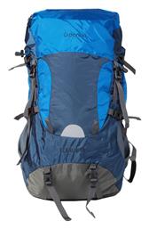 Elbrus Expedition Αδιάβροχο Panda