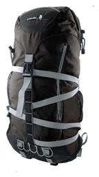 Escape 30 30lt Hiking Panda