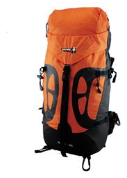 Makai 45lt Hiking Panda