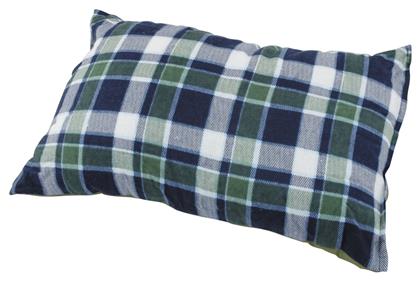 Μαξιλάρι Camping 40x28εκ. Panda