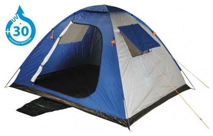 Superdome Igloo Μπλε Panda