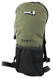 Swift Ορειβατικό Σακίδιο 8lt Πράσινο Panda