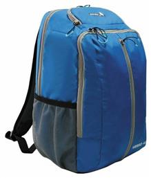 Verso 25L Panda