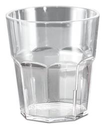 Ποτήρι Πισίνας 50ml για σφηνάκια Panora