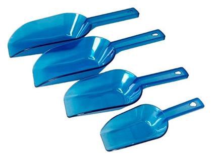Σέσουλα Πάγου Blue Panora