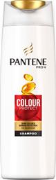 Pantene Pro-V Color Protect Shampoo 360ml