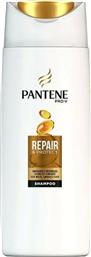 Pantene Pro-V Repair & Protect Shampoo 90ml Κωδικός: 29151148