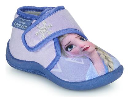 Παντόφλες LORETO Chicco