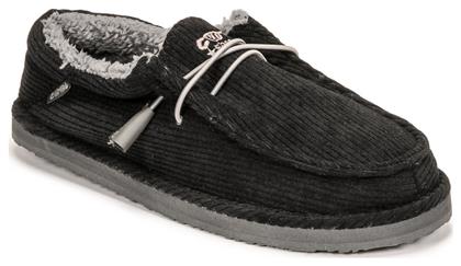 Παντόφλες Cool shoe ON SHORE - Cool Shoe