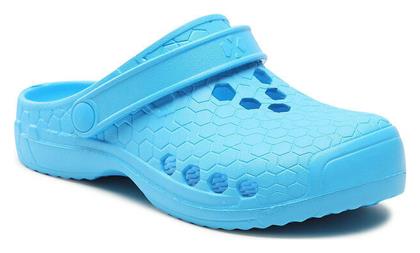 Παντόφλες Dry Walker - Hex Clap 150 Μπλε - Drywalker