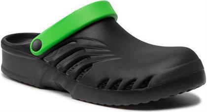 Παντόφλες Dry Walker - Sharx 120/40B Μαύρο - Drywalker