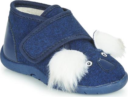 Παντόφλες KOALAVELCRO Little Mary
