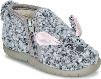 Παντόφλες LAPINZIP Little Mary