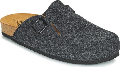 Παντόφλες BLOG Plakton