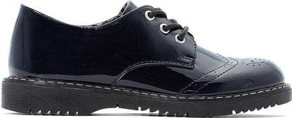 Παπούτσια derbies από το La Redoute