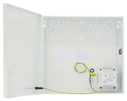 Αξεσουάρ Συστημάτων Συναγερμού Paradox