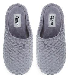Parex