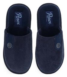 Parex