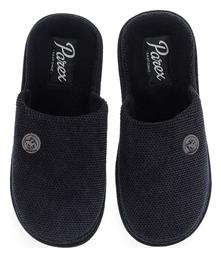 Parex