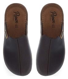 Parex