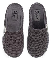 Parex