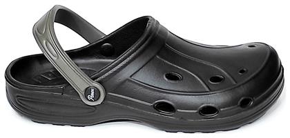 Ανατομικά Σαμπό Parex