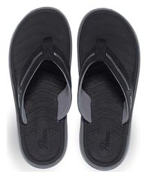 Flip Flops Parex