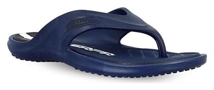 Ανδρικά Flip Flops Μπλε Parex
