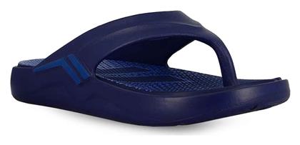 Ανδρικά Flip Flops Μπλε Parex