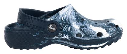 Clog Σαμπό Parex