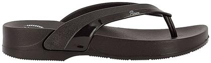 Flip Flops Parex