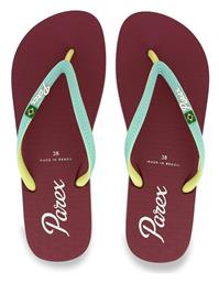 Flip Flops Parex