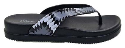 Flip Flops Parex