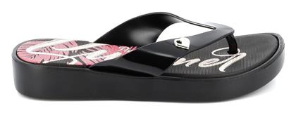 Flip Flops Parex