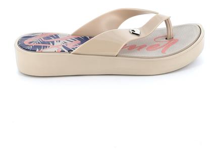 Flip Flops Parex