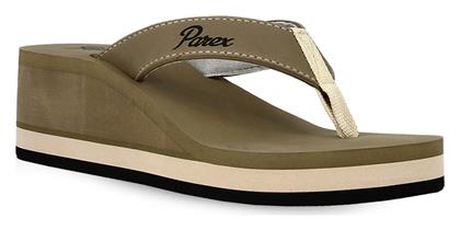 Flip Flops Parex