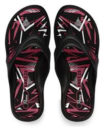 Flip Flops Parex
