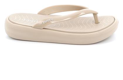 Flip Flops Parex