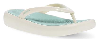 Flip Flops Parex