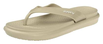 Flip Flops Parex