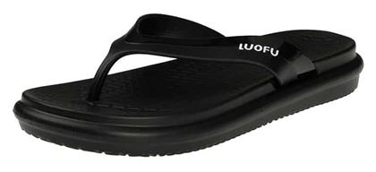 Flip Flops Parex