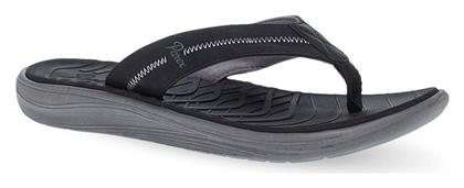 Flip Flops Parex