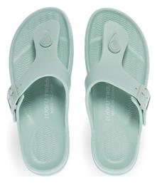 Flip Flops Parex