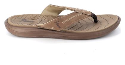 Flip Flops Parex