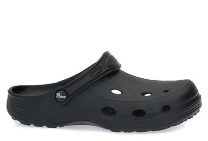 Γυναικεία Σαμπό Parex