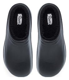 Γυναικεία Σαμπό Parex