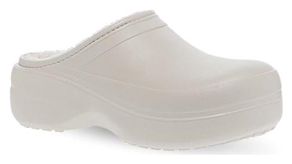 Γυναικεία Σαμπό Parex